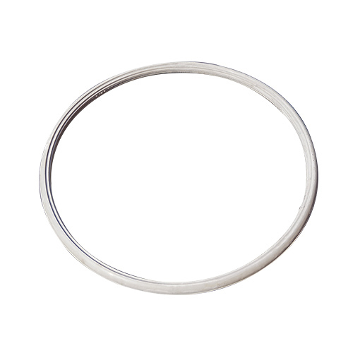 Wheelchair Rubber Tyre Rear Wheel Diameter: 12-14 Millimeter (Mm)