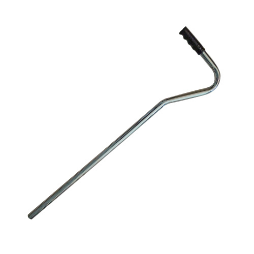 Walking Stick