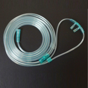 Nasal Cannula