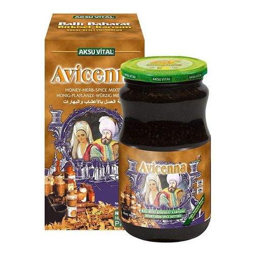 Herbal Sex Power Food Male and Female Strength