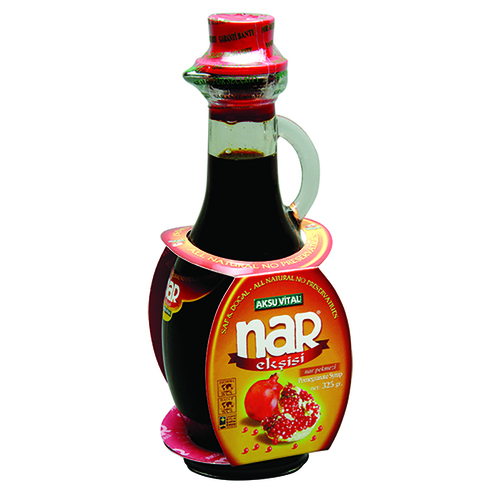 Tradition Pomegranate Sour Sauce