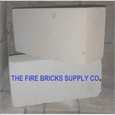 Insulating Brick Insulating Brick