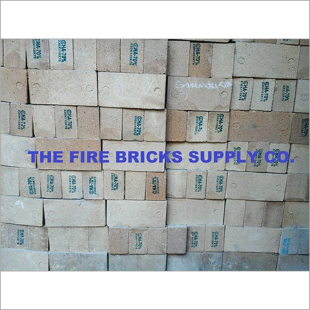End Arch Bricks End Arch Bricks