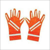 Traffic Gloves