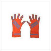 Reflective Gloves