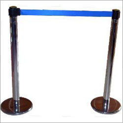 Safety Blue Band