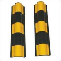 Pillar Guard (Round)