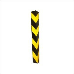 Pillar Guard (L-Type)