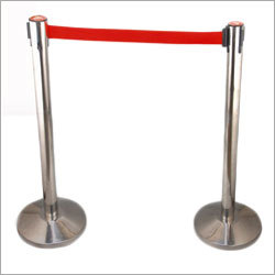 Q-manager Red band