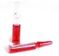 Injection Multivitamin