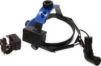 Baby Weighing Machine