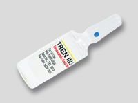 Injection Tranexamic Acid