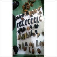 Horn Bone Handicrafts