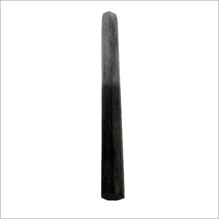 Animal Horn Handicrafts
