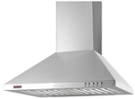 Electric Chimney