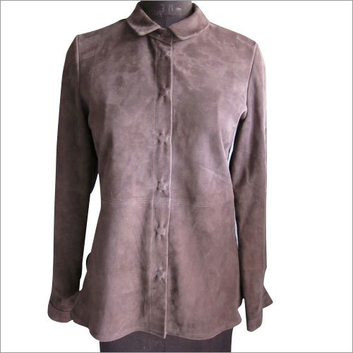 Ladies Bavarian jacket Style 3