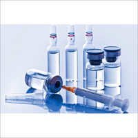 Injection Ethamsylate