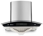 Regal Auto Clean Dx Chimney