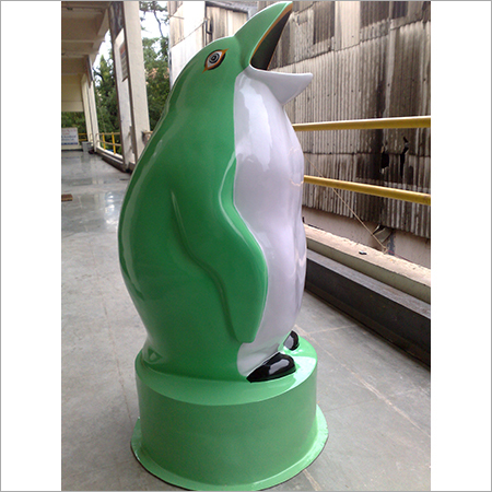 Garden Dustbins