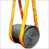 Round Endless Slings Application: Lifting Goods