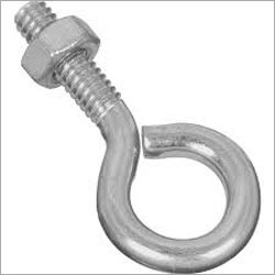 Eye Bolt