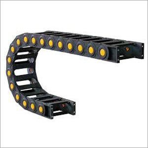 Chain Carrier Chain Carrier