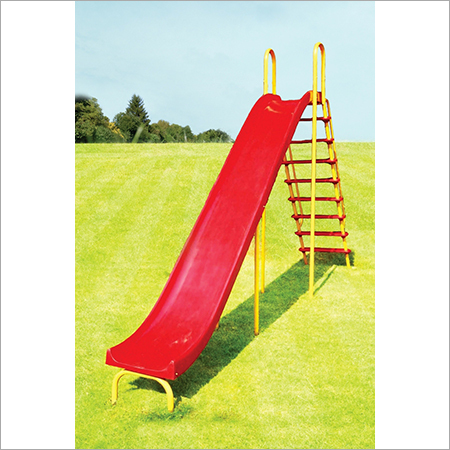 Playground Equipments