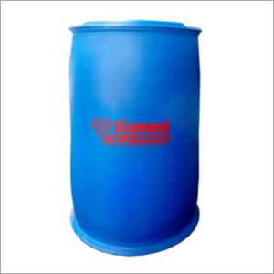 Transformer Oils