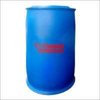 Hydraulic & Criculating Oils