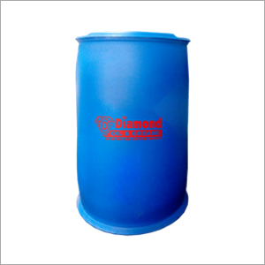 Turbine Oils