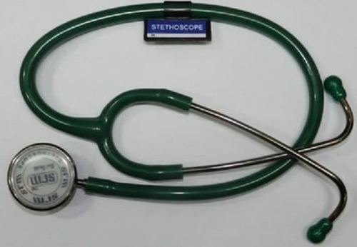 Cardiology Stethoscope