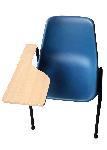 Training Chair