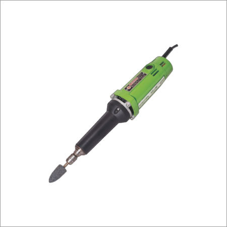 25mm Die Grinder