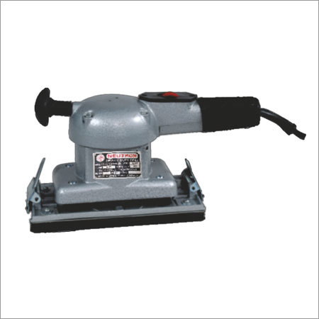 Sanders & Polishers Tools
