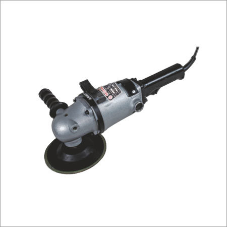 Sander Polisher