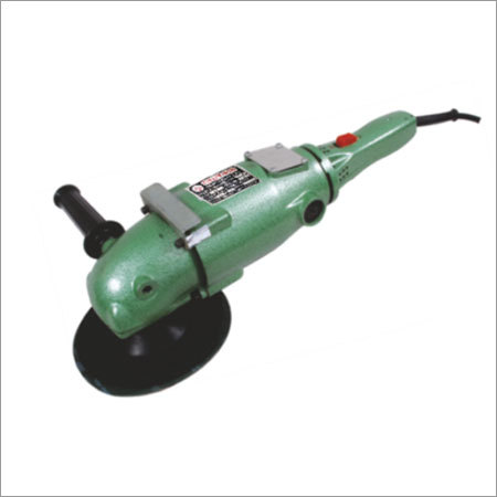 NS7,180mm, Horizontal Sander