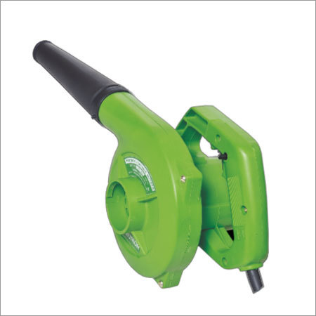 Air Blowers