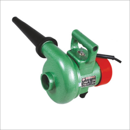 Portable Blower