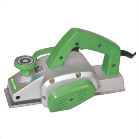 82mm Planer