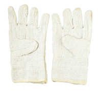 Asbestos Gloves