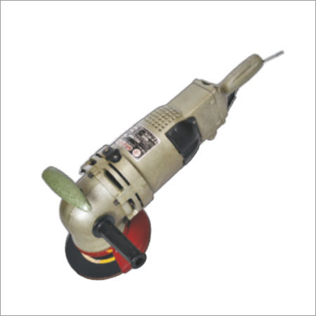 NG7,180mmiNG9, 230MM High Speed Angle Grinders