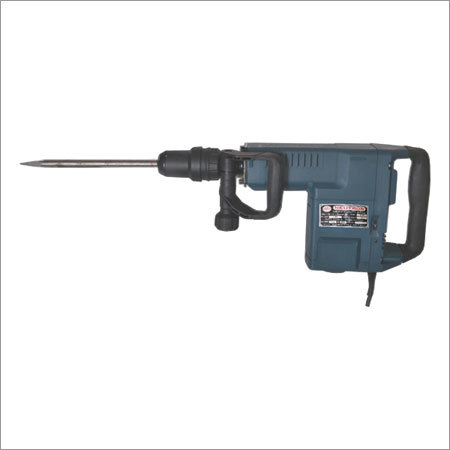 Demolition Hammer