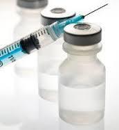 Injection Lincomycin