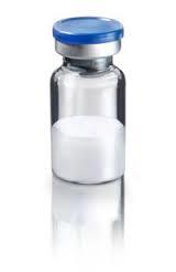 Injection Artesunate