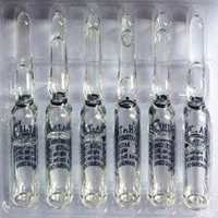 Injection Artemether