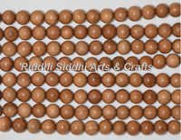 Original Fine Dharma Prayer Beads Mala