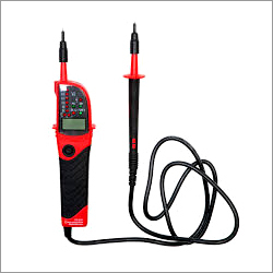 Electrical Continuity Tester Electrical Continuity Tester