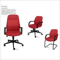 Generation Chairs