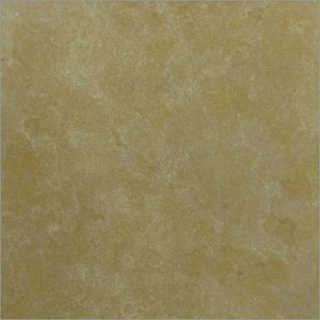 Limestone Kota Honey