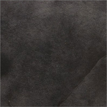 Limestone Cuddapah